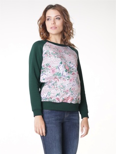 Свитшоты Budumamoy