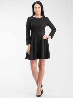 Платья Style4you