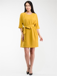 Платья Style4you