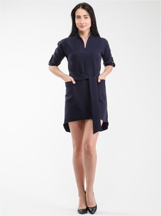 Платья Style4you