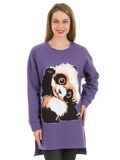 Туники Little Secret