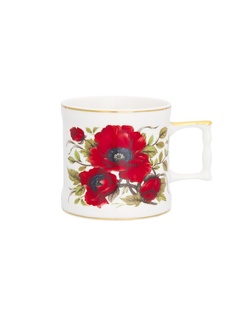 Кружки Elan Gallery