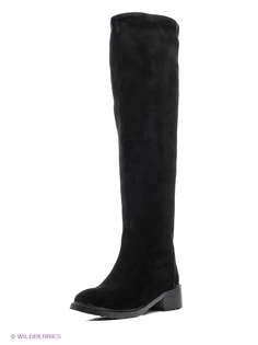 Ботфорты VIVIAN ROYAL