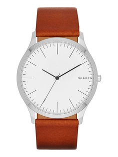 Часы наручные SKAGEN