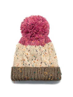 Шапки Kawaii Factory