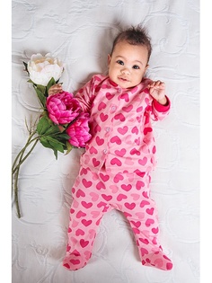 Ползунки UMKA