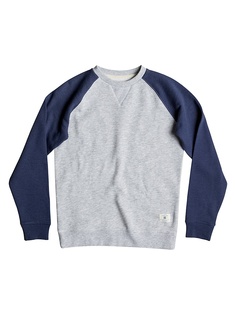 Джемперы DC Shoes