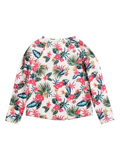 Джемперы ROXY