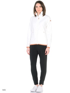 Толстовки Helly Hansen