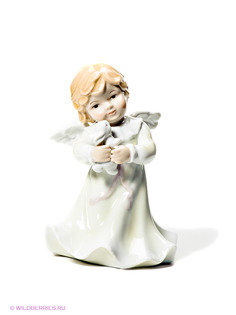 Фигурки Pavone