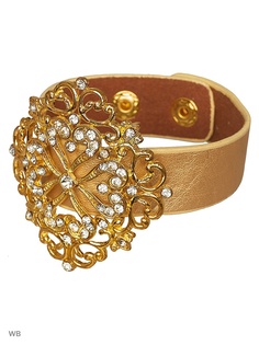 Браслеты AVGAD