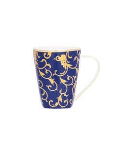 Кружки Elan Gallery