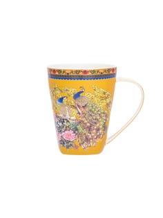 Кружки Elan Gallery