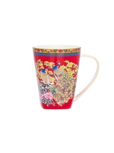 Кружки Elan Gallery