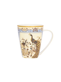 Кружки Elan Gallery