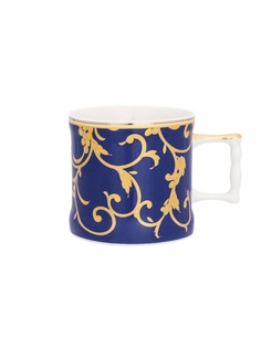 Кружки Elan Gallery