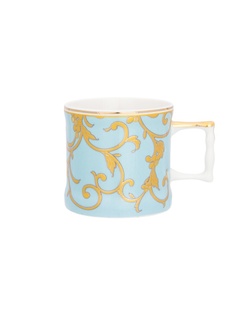 Кружки Elan Gallery