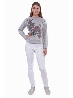 Свитеры Pavlotti