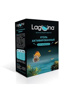 Аксессуары для аквариумов и террариумов LAGUNA