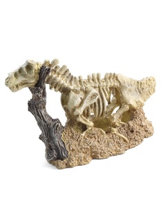 Аксессуары для аквариумов и террариумов LAGUNA