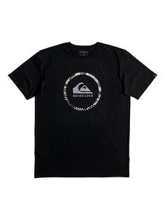 Футболка Quiksilver