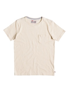 Футболка Quiksilver