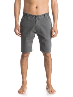 Шорты Quiksilver