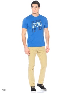 Футболка ONeill