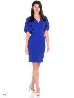 Платья LOFT_77