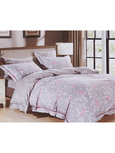 Постельное белье Sofi de Marko