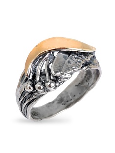 Ювелирные кольца Yaffo