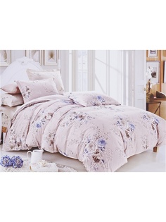 Постельное белье Sofi de Marko