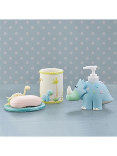 Наборы аксессуаров для ванн Sofi de Marko