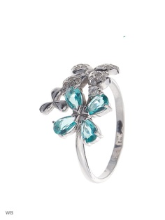 Ювелирные кольца ACCENT jewelry