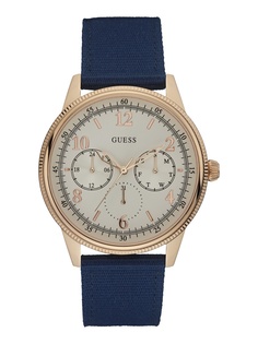 Часы наручные GUESS