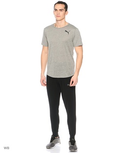 Футболка Puma
