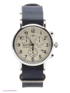 Часы наручные TIMEX