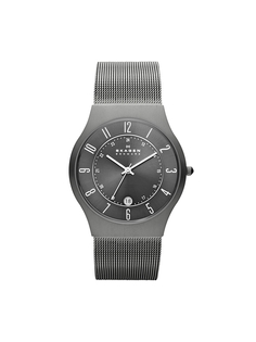 Часы наручные SKAGEN