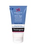 Категория: Антивозрастные крема Neutrogena