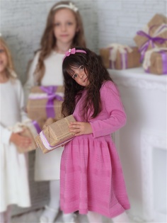 Платья R&I R&I