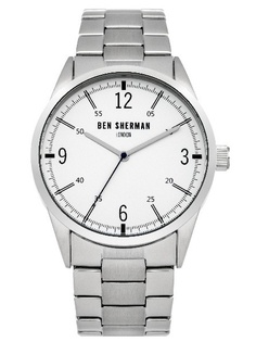 Часы наручные Ben Sherman