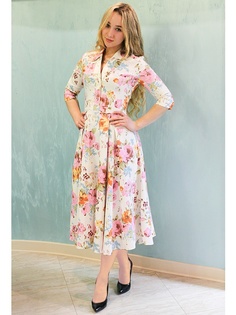 Платья Everyday by Tamary