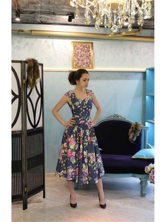 Платья Everyday by Tamary