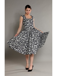 Платья Everyday by Tamary