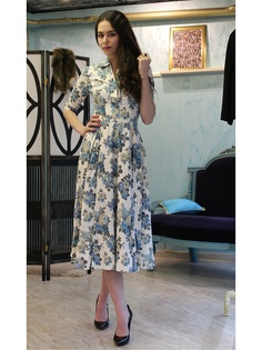 Платья Everyday by Tamary