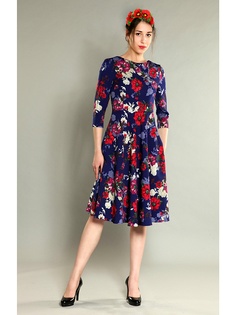 Платья Everyday by Tamary