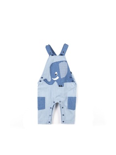 Брюки Coccodrillo