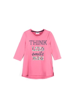 Лонгслив Coccodrillo