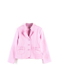 Жакеты Coccodrillo