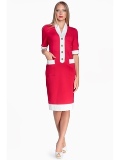 Платья Everyday by Tamary